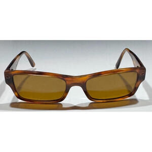 Ray Ban Sunglasses RB5254 2144 52-18 140 Tortiose - Frames Only